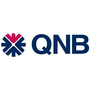 QNB 