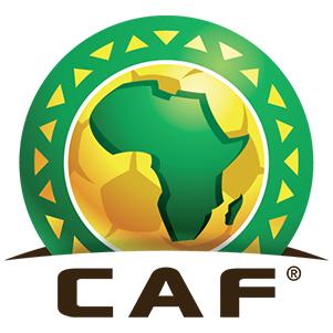 Confederation of African Football