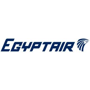 Egypt Air