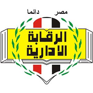 Administrative Supervisory Authority