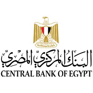 Central Bank Of Egypt