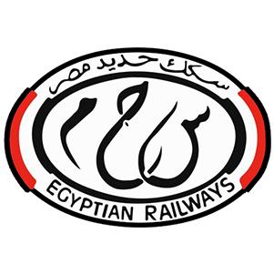 Egyptian National Railways