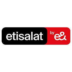 Etisalat