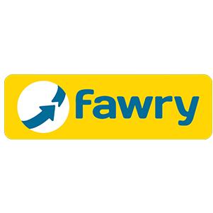 Fawry