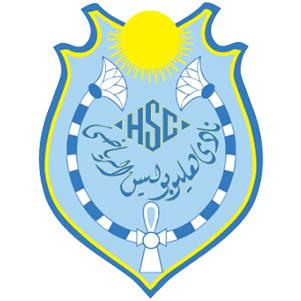 Heliopolis Sporting Club