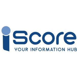 I Score