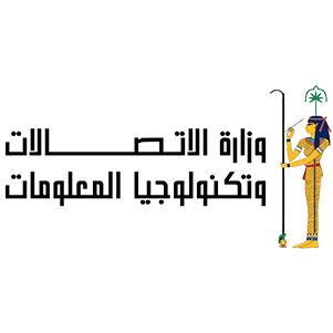 Ministry of Communications and Information Technology