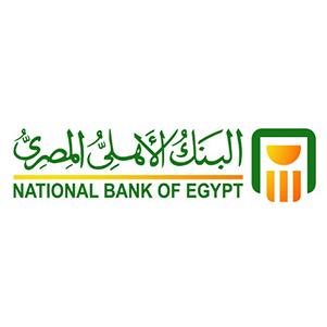 NBE Bank