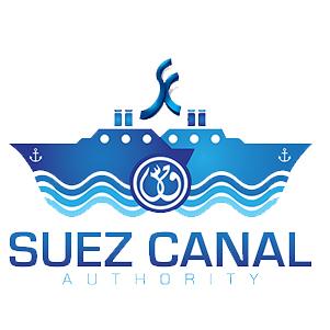Suez Canal
