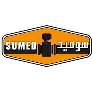 Sumed 