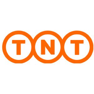 TNT Express