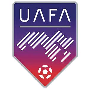 Union of Arab Football Associations