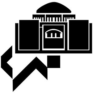 Cairo Opera House