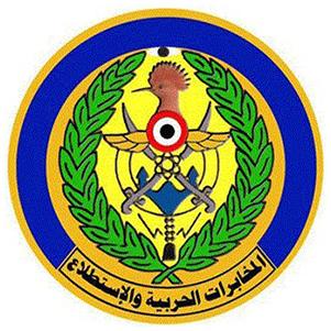 Military Intelligence and Reconnaissance