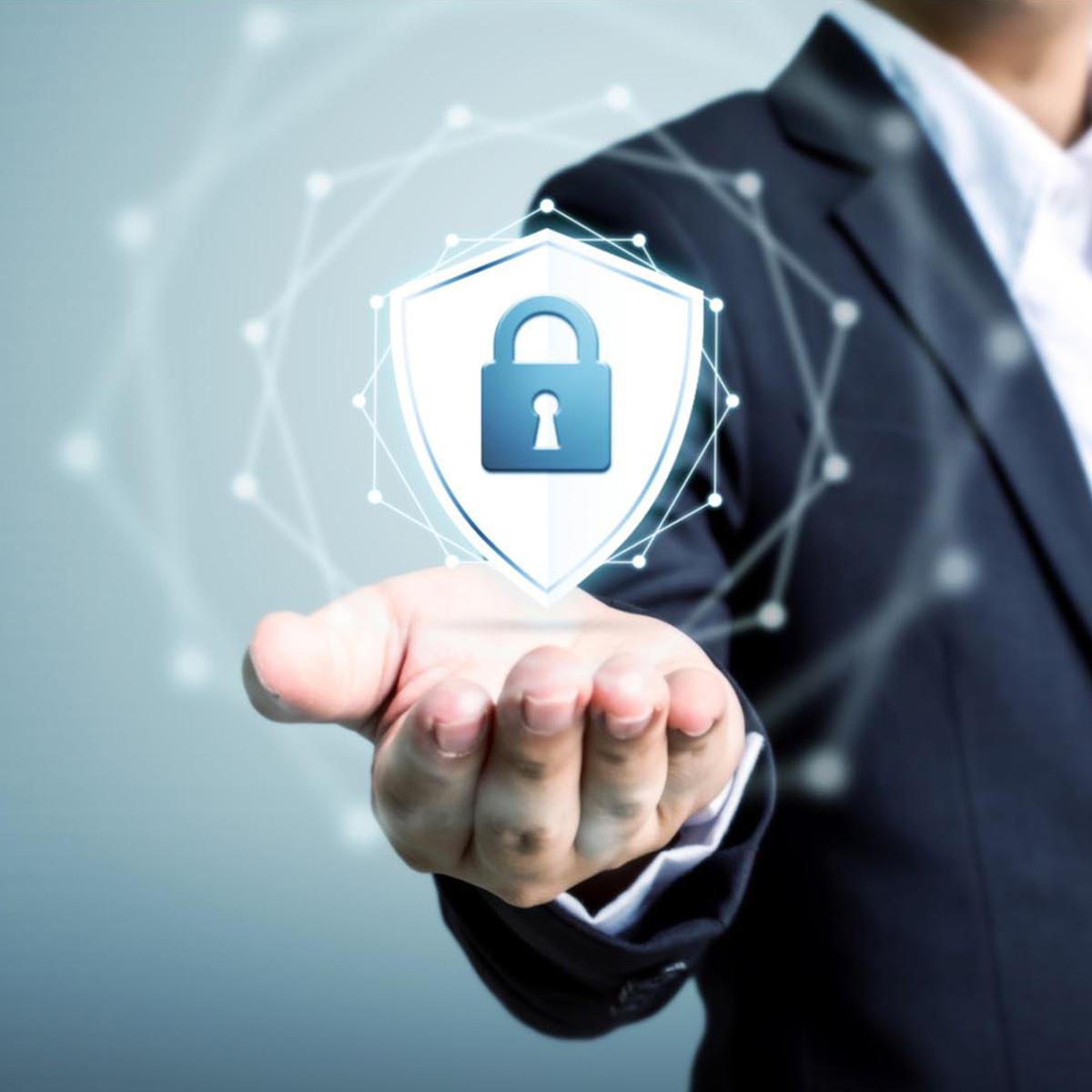 Security Solutions