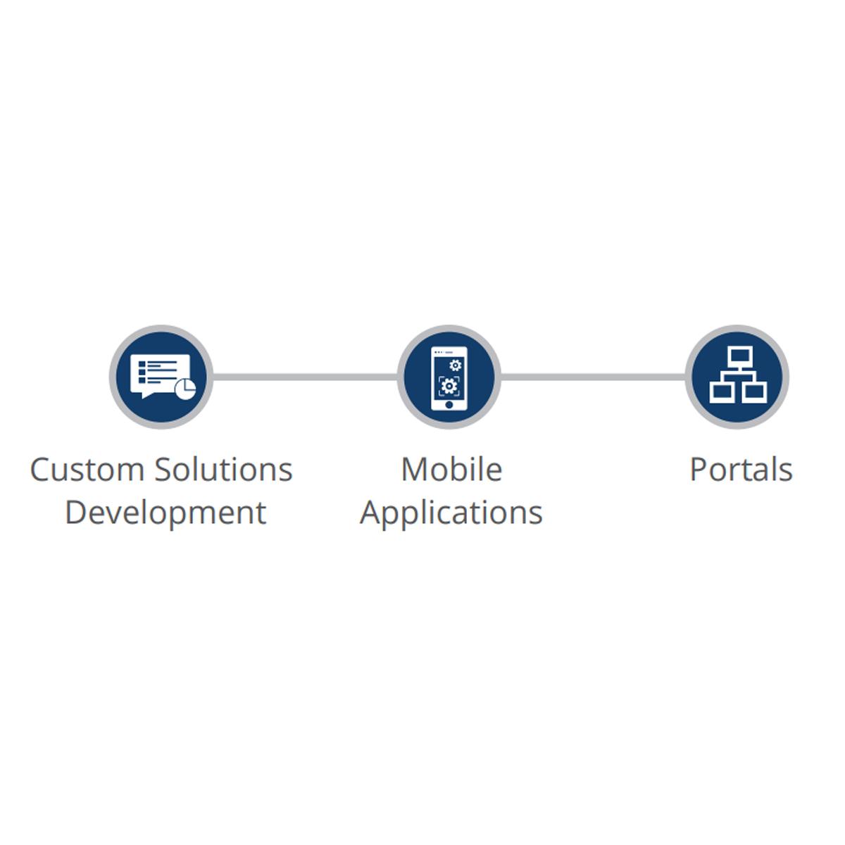 Software Development