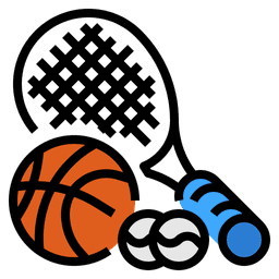 3S Software - Sports Brochure