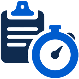 Time Attendance Management (TAM Pro)