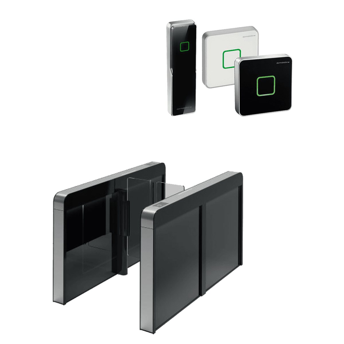 Access Control 