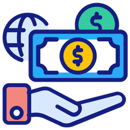 Payroll pro 