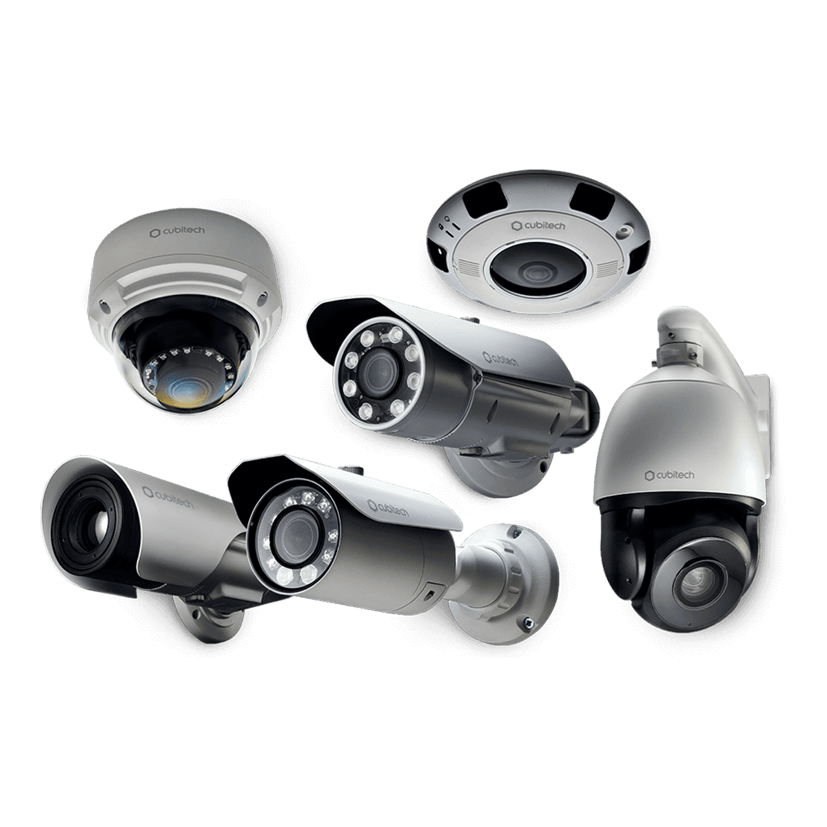 Surveillance 