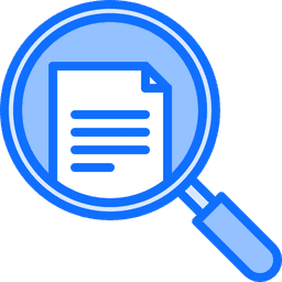 Archiving and Correspondence Management (ACM Pro)