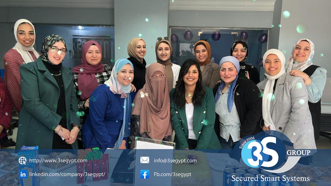 International Women's Day 2023