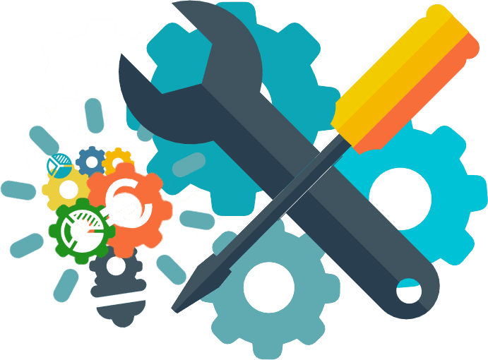 Maintenance