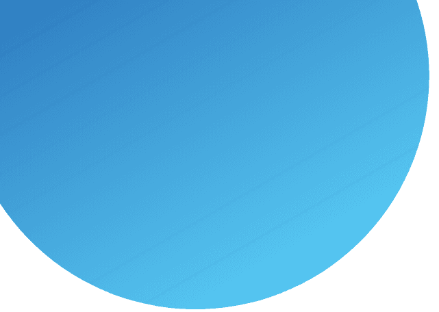AboutBg