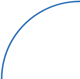 circlePic