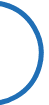 PartenersLeftCircle