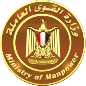 Ministry of Manpower 
