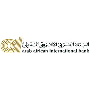 Arab African International Bank 