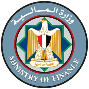 Ministry of Finance Arab Republic of Egypt 