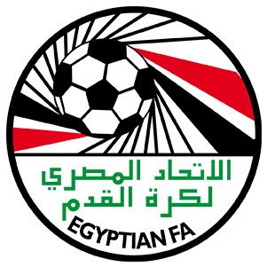 The Egyptian Football Association