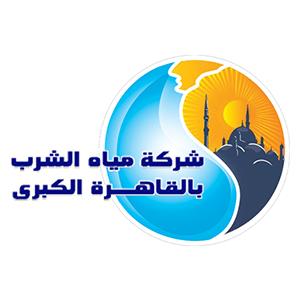 water company of Egypt 